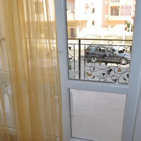 Sweet 2 Appartamento Sunny Beach