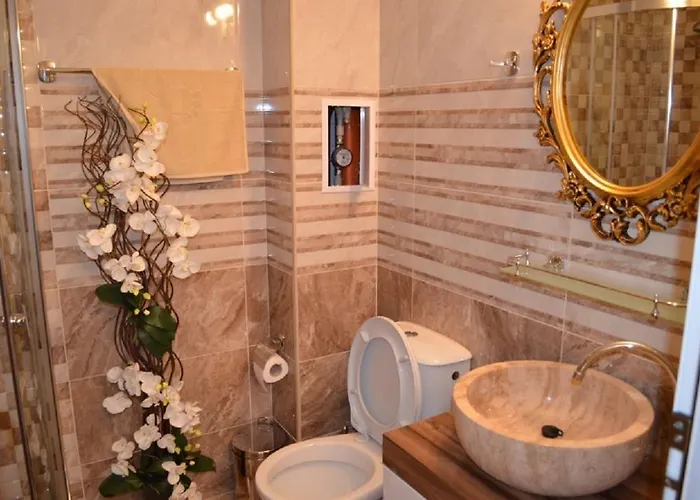 Sweet 2 ساني بيتش