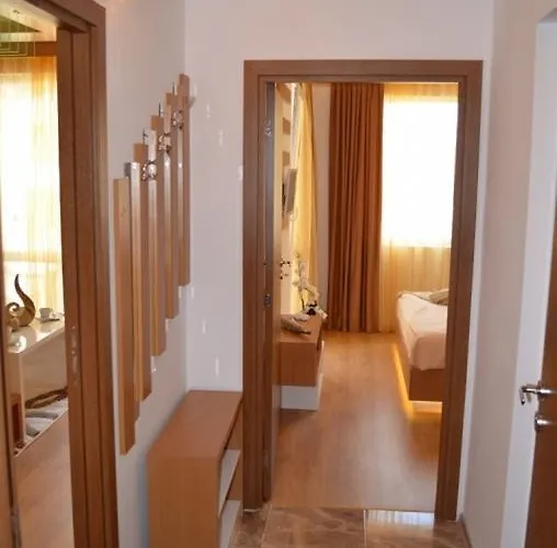 Sweet 2 ساني بيتش