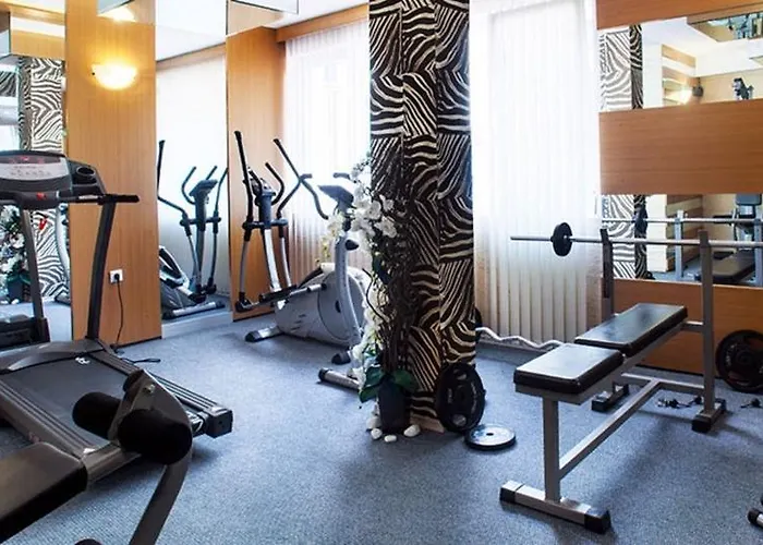 Sweet 2 * ساني بيتش